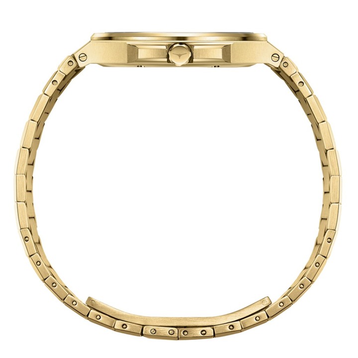 Rival Gold