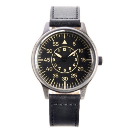 MWC Classic 44mm WW2 German Luftwaffe Design Military Watch