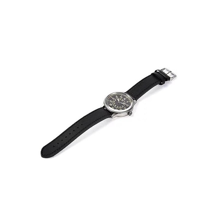 MWC Classic 44mm WW2 German Luftwaffe Design Military Watch