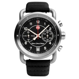 ICON Roland Sands Signature 2251 Chronograph