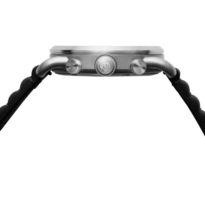ICON Roland Sands Signature 2251 Chronograph