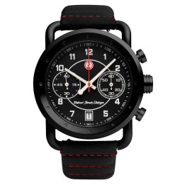 ICON Roland Sands Signature 2252 Chronograph