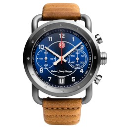 ICON Roland Sands Signature 2253 Chronograph