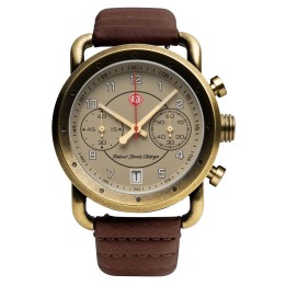 ICON Roland Sands Signature 2254 Chronograph