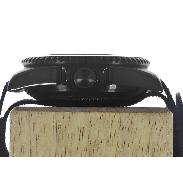 24 Jewel PVD 1982 Pattern 300m Automatic