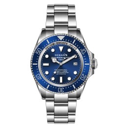 SHARKMASTER 1000 Blue
