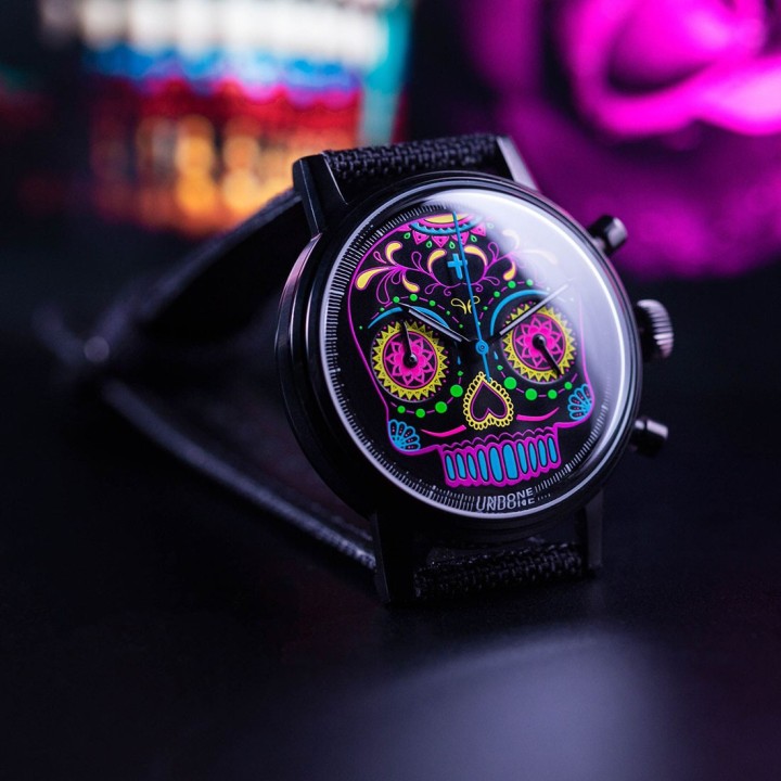 Calavera