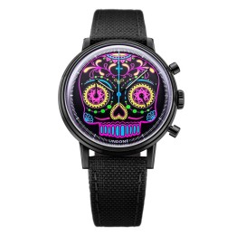 Calavera