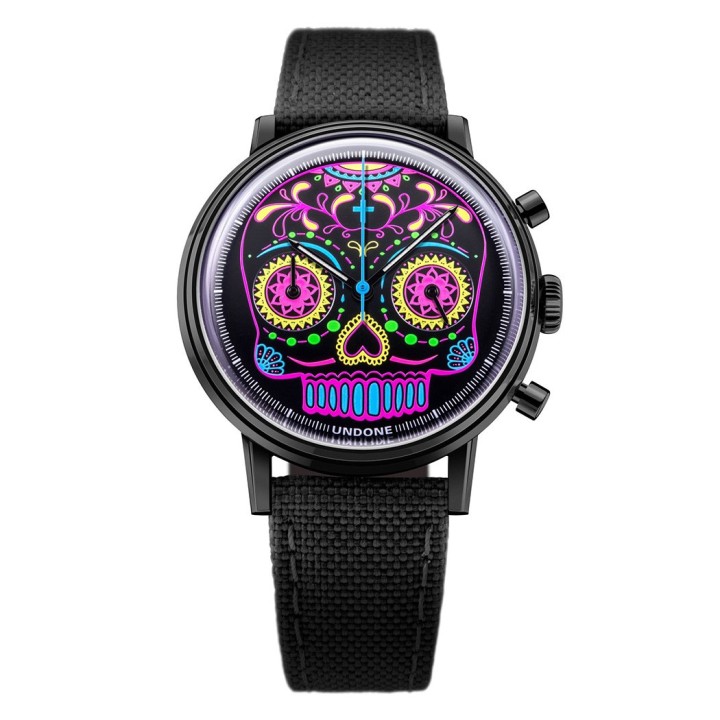 Calavera