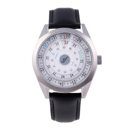 Millimetro White