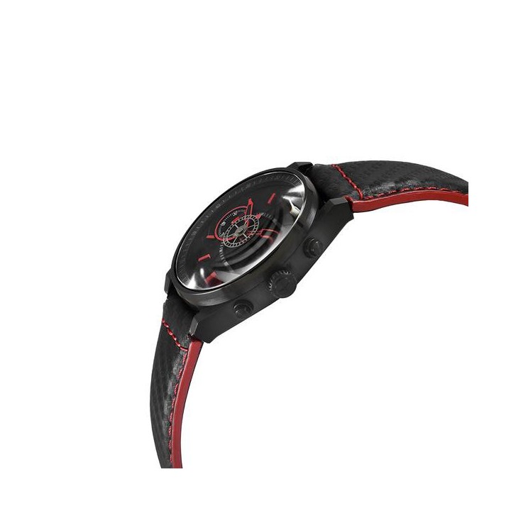 Chrono Corsa