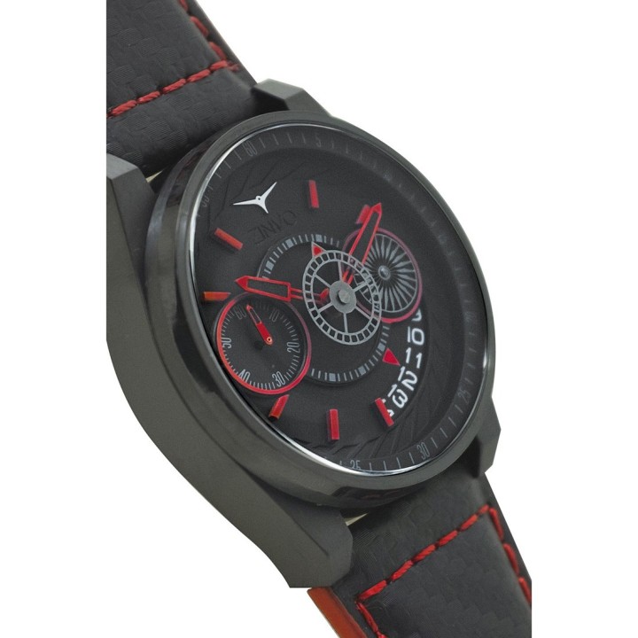 Chrono Corsa