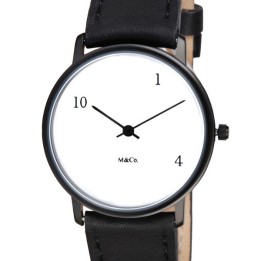 10-One-4 MoMA Design Collection