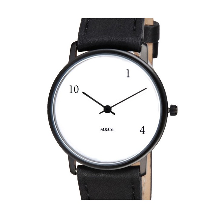 10-One-4 MoMA Design Collection