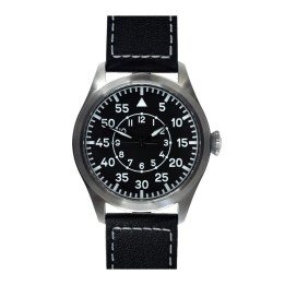 Classic Pilot 46 Automatic Luftwaffe Pattern