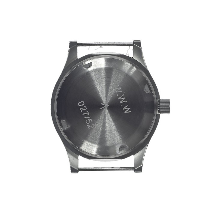 MWC Dirty Dozen 1940s 1950s Automatic