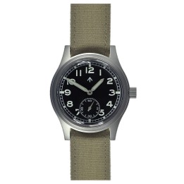 MWC Dirty Dozen 1940s 1950s Automatic