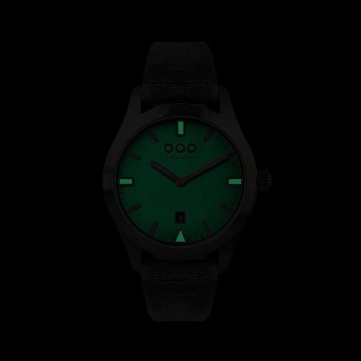 143 BLACK