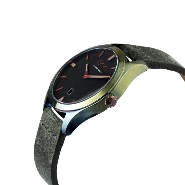 143 BLACK