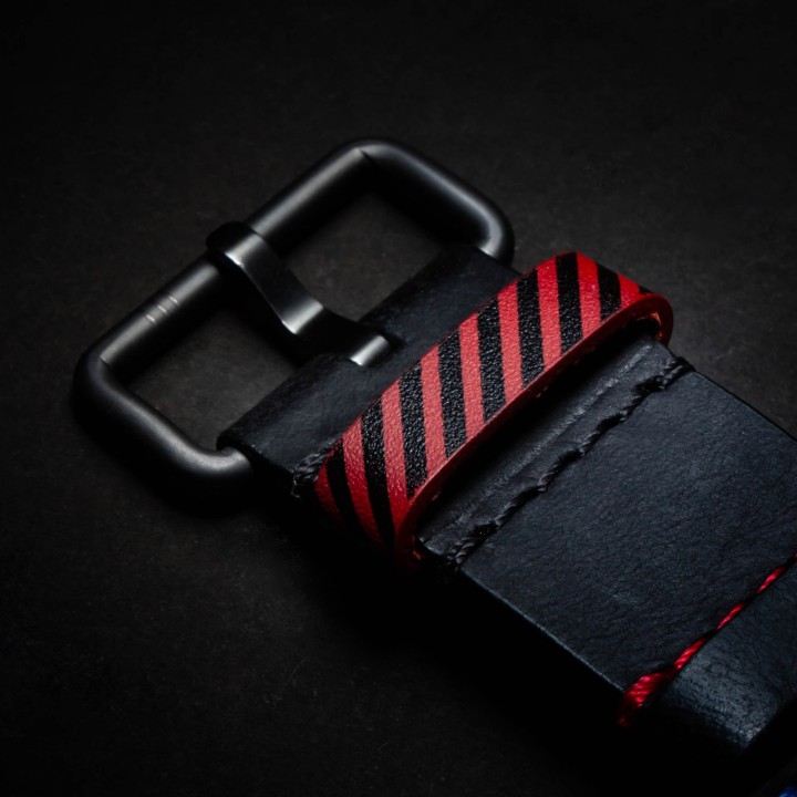 CarbonZ 45mm