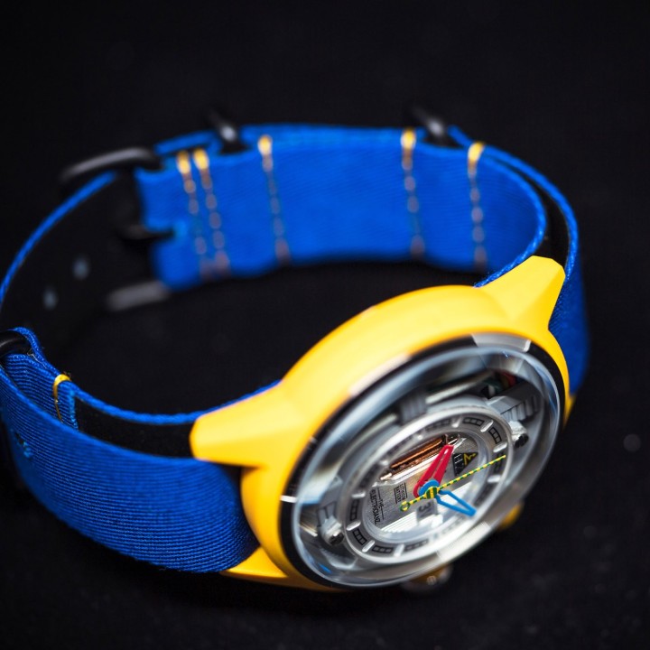 CableZ 45mm