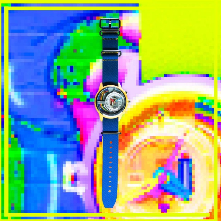 CableZ 45mm
