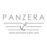 Panzera