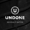 Undone