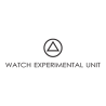 Watch Experimental Unit