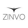 Zinvo