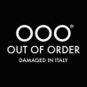 OOO - Out of Order
