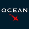 OceanX