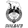 SVALBARD