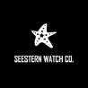 SEESTERN / SUGESS
