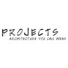 Projects Watches