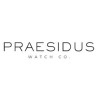 PRAESIDUS