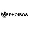 Phoibos