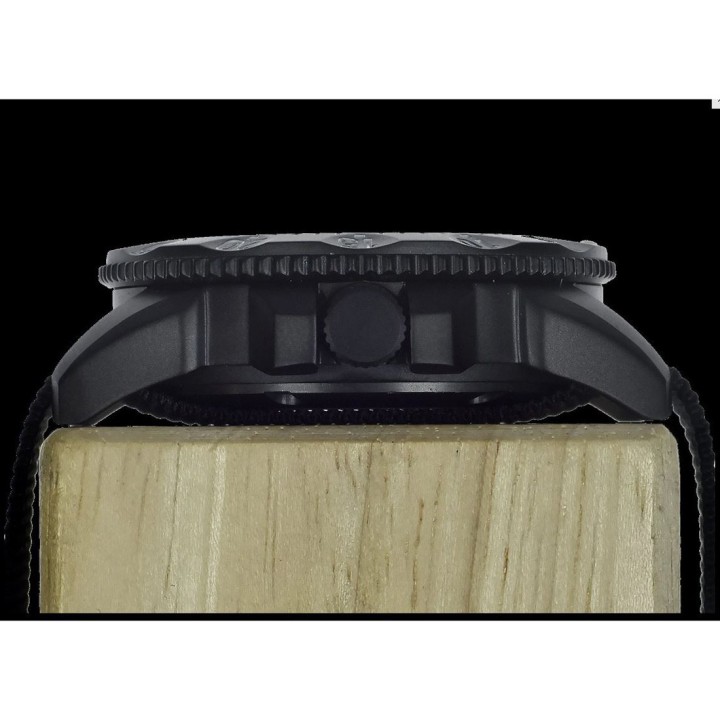 MWC P656 Tactical Subdual – Orologio al trizio militare