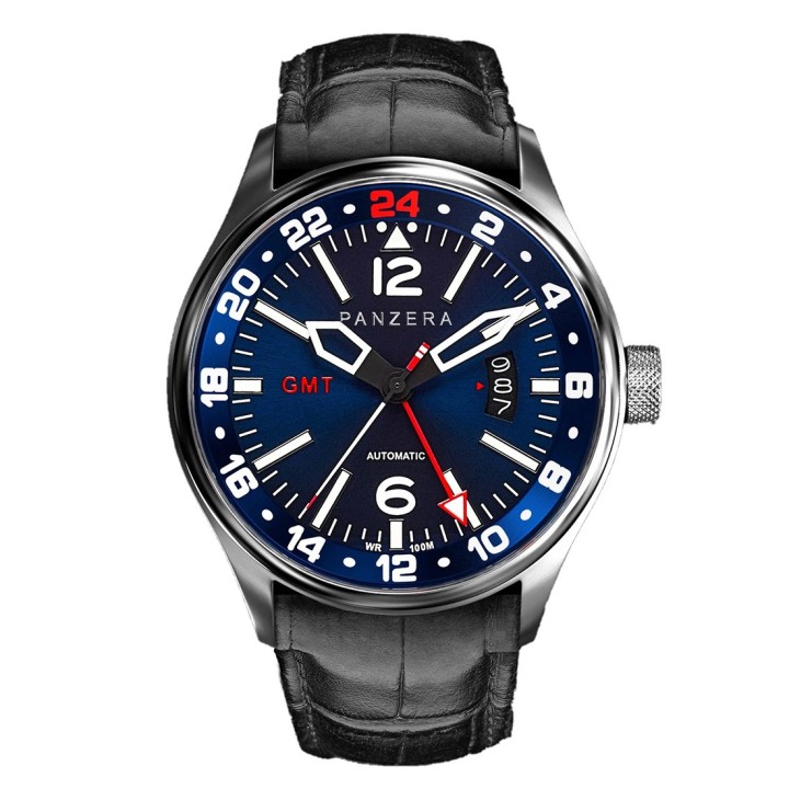 FLIEGER 45G BL1