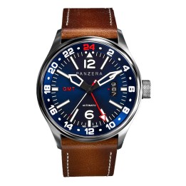 FLIEGER 45G BL13