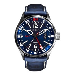 FLIEGER 45G BL2