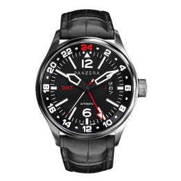 FLIEGER 45G L1
