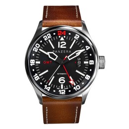 FLIEGER 45G L13