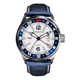 FLIEGER 45G WL2