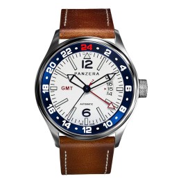 FLIEGER 45G WL13