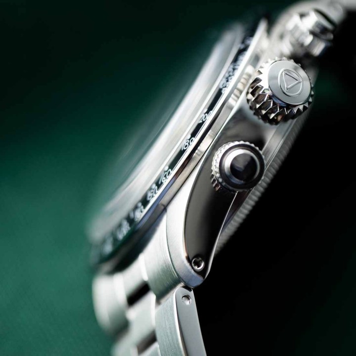 GP1MKII0010C - Limited Edition