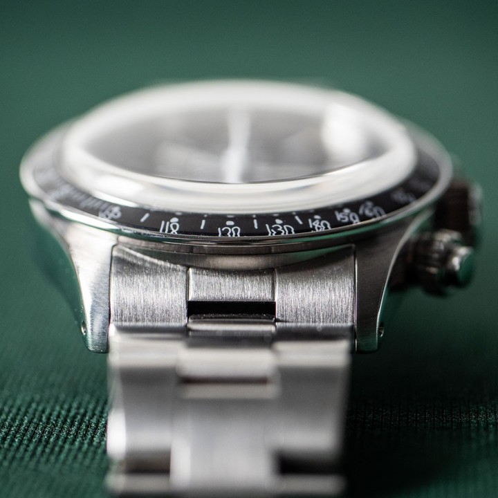 GP1MKII0010C - Limited Edition