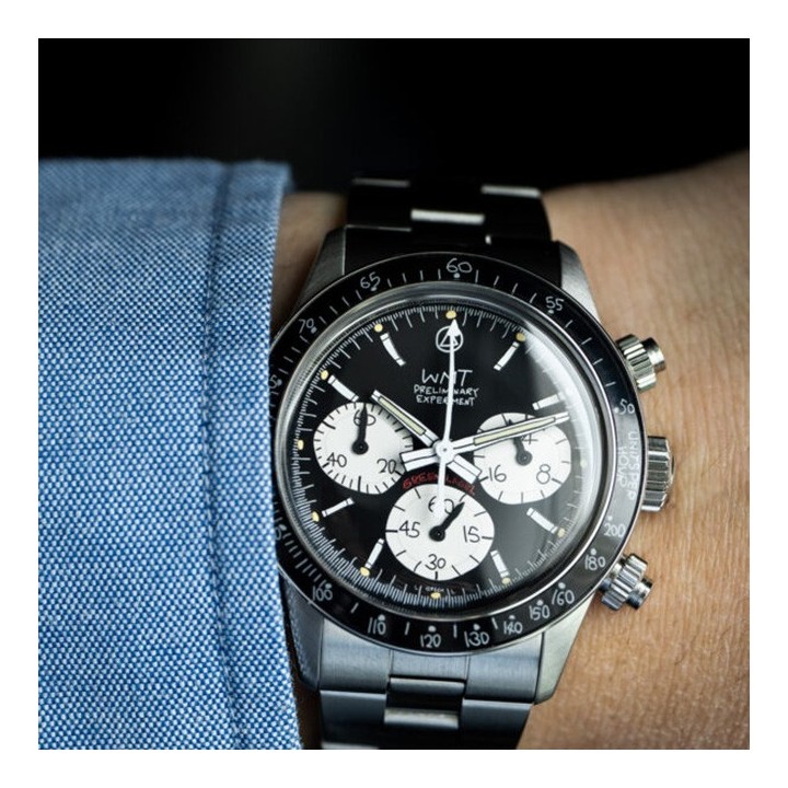 GP1MKII0010C - Limited Edition