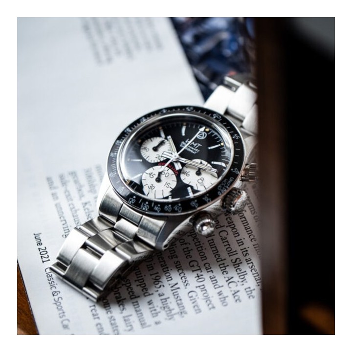 GP1MKII0010C - Limited Edition