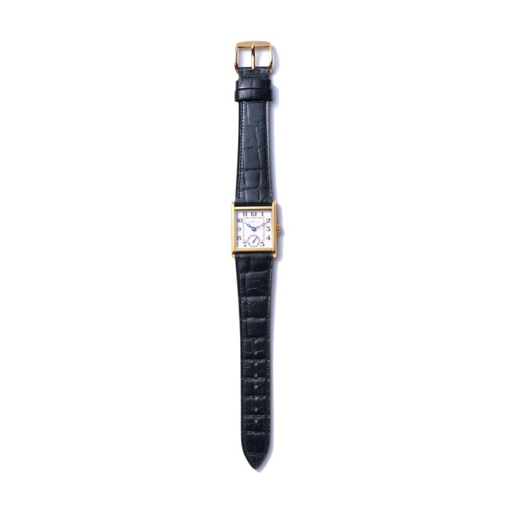 CHRONO CLUB G01 VECO